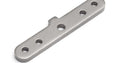 Arm Brace A (41X3mm), Savage XS - Model HPI105673 - HPI Racing