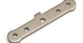 Arm Brace B (44.6X3mm), Savage XS - Model HPI105675 - HPI Racing