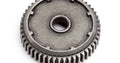 Drive Gear (49T), Savage XS - Model HPI105811 - HPI Racing