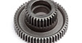 Idler Gear (32T-56T), Savage XS - Model HPI105813 - HPI Racing