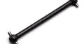 Drive Shaft (6X52mm), Savage XS - Model HPI105815 - HPI Racing