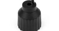 Clutch Shoe Spring Tool - Model HPI106187 - HPI Racing