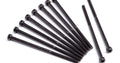 Cap Head Screw, M3X64mm (Hex Socket), Savage XS (10pcs) - Model HPI106435 - HPI Racing