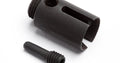 Cup Joint, 5X10X19mm, Savage XS - Model HPI106439 - HPI Racing