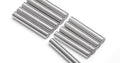 Pin, 1.65X10mm, Savage XS (10pcs) - Model HPI106441 - HPI Racing