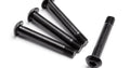 Step Screw, M3X20mm, (Hex Socket) Savage XS (4pcs) - Model HPI106721 - HPI Racing