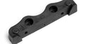 Plastic Front Suspension Block, for the D8S (Front) for Vorza - Model HPI107156 - HPI Racing