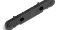 Plastic Pivot Plate, for the D8S (3 Degree) - Model HPI107157 - HPI Racing