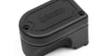 Receiver Box, for the Wheely King - Model HPI107323 - HPI Racing