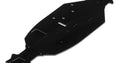 Main Chassis, 4mm, for the Apache C1 - Model HPI107378 - HPI Racing