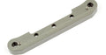Pivot Plate, Right Rear, for the Apache C1 (3Degree) - Model HPI107379 - HPI Racing