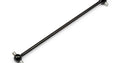 Drive Shaft, 113mm, for the Apache C1 - Model HPI107381 - HPI Racing