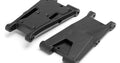 Front Suspension Arm Set, for the Apache C1 - Model HPI107390 - HPI Racing