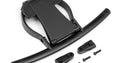 Front Bumper Set, for the Apache SC - Model HPI107428 - HPI Racing