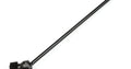 Center Drive Shaft Set, for the Apache C1 (Rear) - Model HPI107448 - HPI Racing
