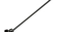 Center Drive Shaft Set, for the Apache SC (Rear) - Model HPI107449 - HPI Racing