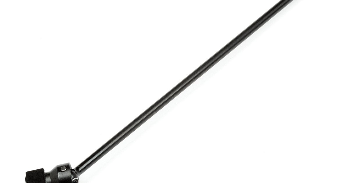 Center Drive Shaft Set, for the Apache SC (Rear) - Model HPI107449 - HPI Racing