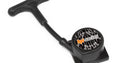 Pullstart, 14mm Hex, G/F Series - Model HPI107828 - HPI Racing
