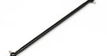 Drive Shaft, 105mm, for the WR8 - Model HPI107880 - HPI Racing