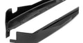 Stone Guard Set, for the WR8 - Model HPI107882 - HPI Racing