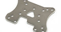 Shock Tower, Front or Rear, for the WR8 - Model HPI107887 - HPI Racing