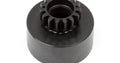 Clutch Bell, 15 Tooth, for the WR8 - Model HPI107892 - HPI Racing