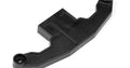 Rear Body Mount, for the WR8 - Model HPI107904 - HPI Racing