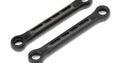 Upper Arm Set, for the WR8 - Model HPI107905 - HPI Racing