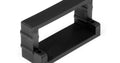 Servo Mount, for the WR8 - Model HPI108253 - HPI Racing