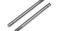 Shock Shaft, 3X32.3mm, for the Venture (2pcs) - Model HPI108315 - HPI Racing