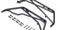Roll Bar Set, for the Savage XL - Model HPI108934 - HPI Racing