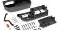 Radio Box Set, for the Savage XL - Model HPI108938 - HPI Racing