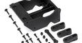 Steering Servo Mount Set, for the Savage XL - Model HPI108946 - HPI Racing