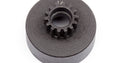 Clutch Bell, 14 Tooth, 33X20mm, for the Savage XL - Model HPI108960 - HPI Racing