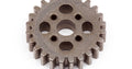 Drive Gear, 24 Tooth, for the Savage XL (3 Speed) - Model HPI109040 - HPI Racing