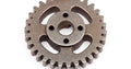 Drive Gear, 30 Tooth, for the Savage XL (3 Speed) - Model HPI109044 - HPI Racing