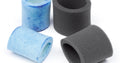 Inner and Outer Foam Element Set, for the Savage XL Octane - Model HPI109061 - HPI Racing