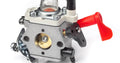 Carburetor, Octane, 15cc, for theSavage XL (WT-668) - Model HPI109258 - HPI Racing