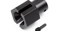 Brake Hub, 6X8X19mm, Savage XL - Model HPI109268 - HPI Racing
