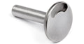 Starting Shaft, for the Nitro Star G3.0 HO - Model HPI109287 - HPI Racing