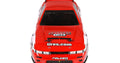 Nissan S13 Body, for the E10 Drift (200mm) - Model HPI109385 - HPI Racing