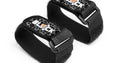 Ken Block Battery Strap, for the WR8 (2pcs) - Model HPI109746 - HPI Racing