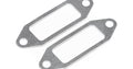 Gasket, 11X28X42X0.5mm, for the Savage XL - Model HPI109762 - HPI Racing