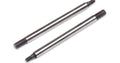 HD Shock Shaft (29mm Stroke, 2pcs) - Model HPI109831 - HPI Racing