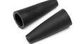 Shock Boot (29mm) - Model HPI109832 - HPI Racing