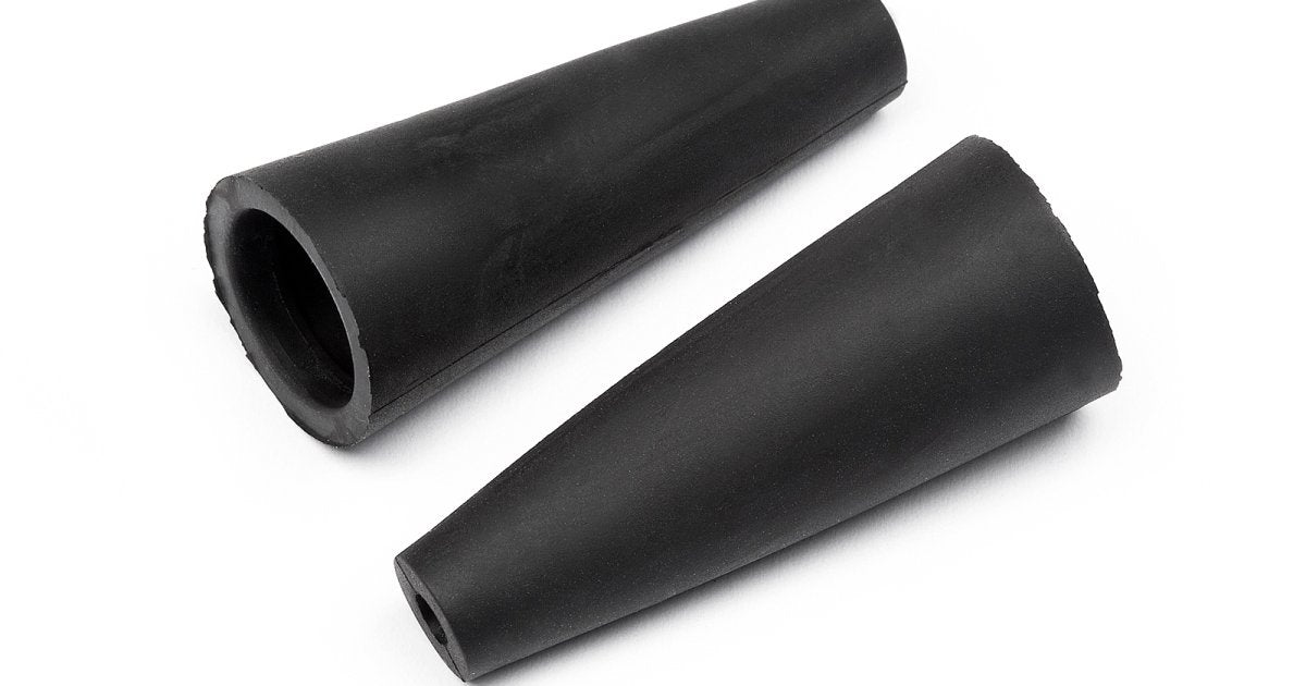 Shock Boot (29mm) - Model HPI109832 - HPI Racing