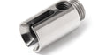 Heavy Duty Cup Joint, 5X10X19mm, for the Savage XS - Model HPI109922 - HPI Racing