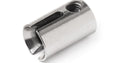 Heavy Duty Cup Joint, 5X10X15mm, for the Savage XS - Model HPI109923 - HPI Racing