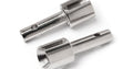 Heavy Duty Gear Shaft, 5X29mm, for the Bullet MT, ST, and the Savage XS - Model HPI109925 - HPI Racing
