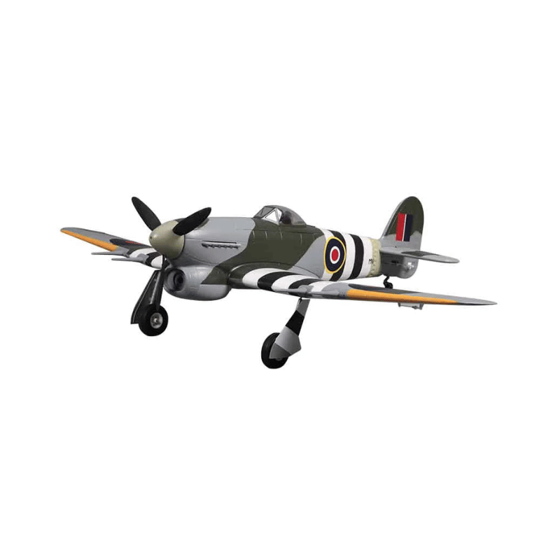 FMS 1100mm Typhoon PNP (Discontinued)